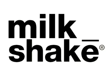 Milkshake | Henfrey's Salon Nottingham