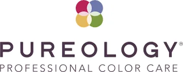 Pureology | Henfrey's Salon Nottingham