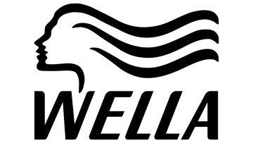 Wella | Henfrey's Salon Nottingham