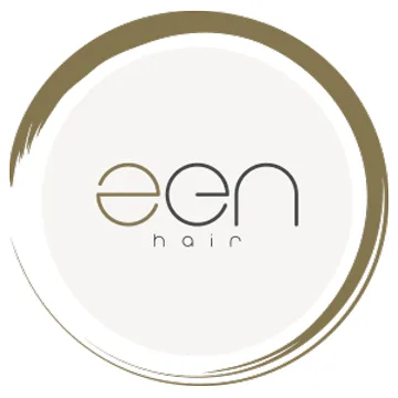 Zen Hair | Henfrey's Salon Nottingham